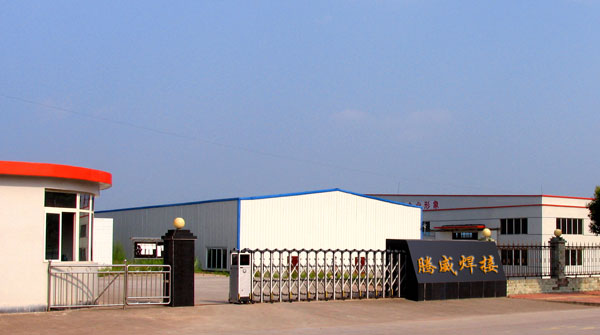 產(chǎn)品展示