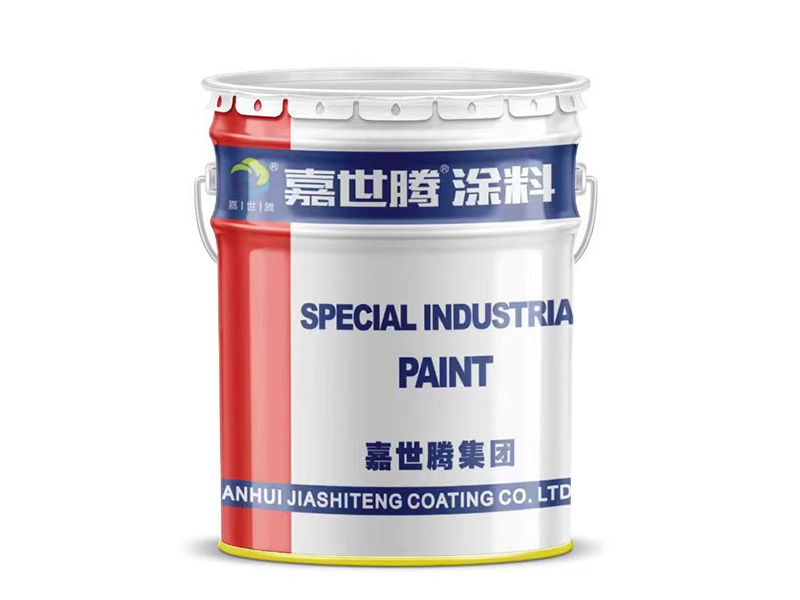 ?；u上墻打孔如何才能保證瓷磚不開(kāi)裂？